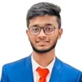 Mohammed Sufian Riza